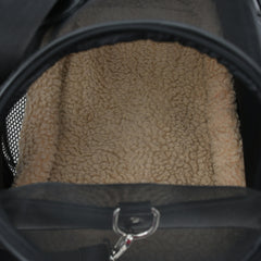 Dog Bag