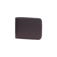 Pocket Wallet