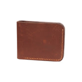 Pocket Wallet