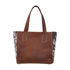 Ladies Fashion Bag