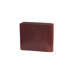 Pocket Wallet