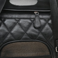 Dog Bag