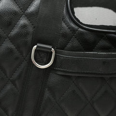 Dog Bag