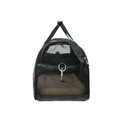 Dog Bag