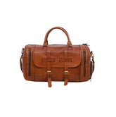 The Bag Emporium