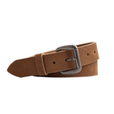 Camel Belt Belt First Manufacturing Company Camel 32