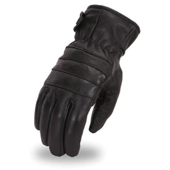 Diablo Gloves Men's Gloves First Manufacturing Company XS