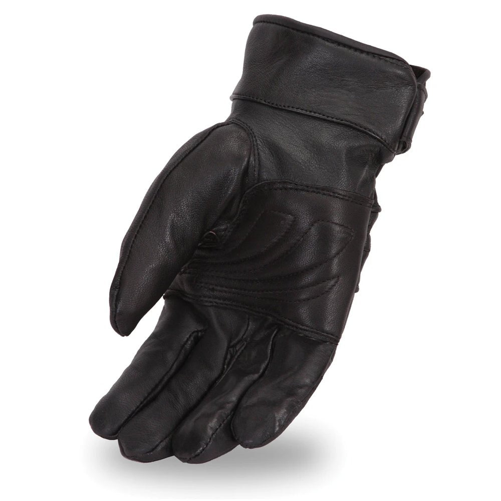 Diablo Gloves Men's Gloves First Manufacturing Company