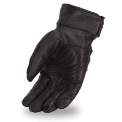 Diablo Gloves Men's Gloves First Manufacturing Company