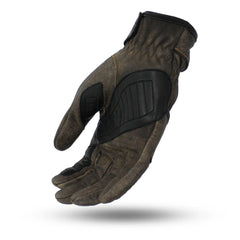 Donner Gloves Men's Gloves First Manufacturing Company
