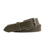 Forest Belt Belt First Manufacturing Company Forest 32