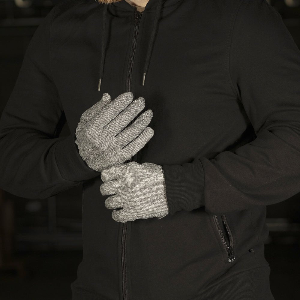 Gator Gloves Men's Gloves First Manufacturing Company