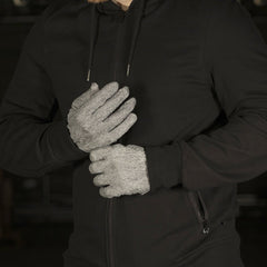 Gator Gloves Men's Gloves First Manufacturing Company