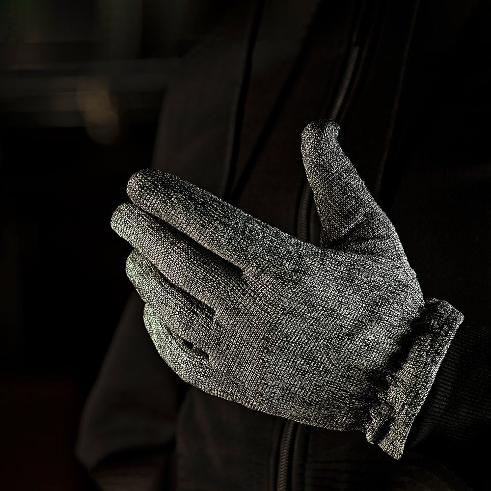 Gator Gloves Men's Gloves First Manufacturing Company