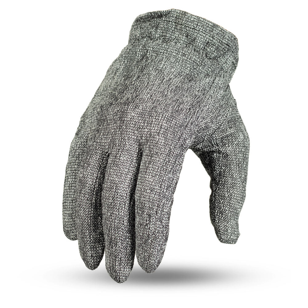 Gator Gloves Men's Gloves First Manufacturing Company XXS