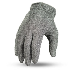Gator Gloves Men's Gloves First Manufacturing Company XXS