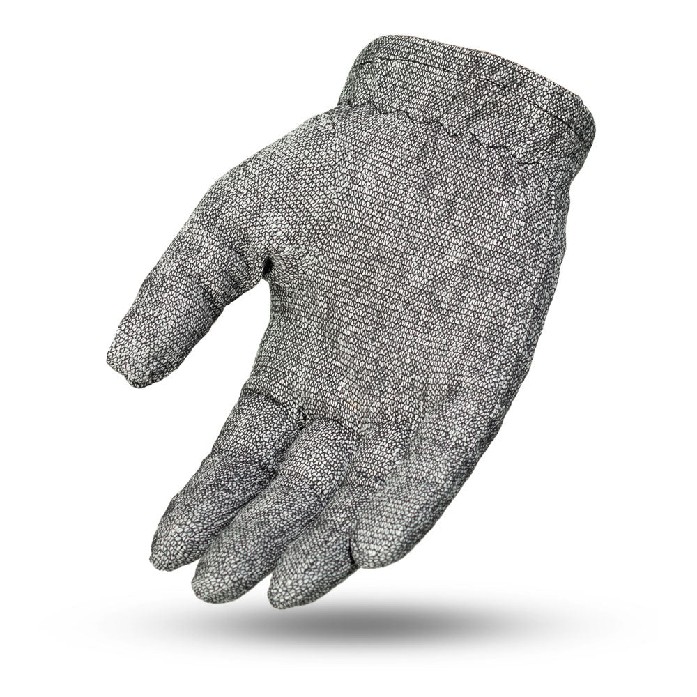 Gator Gloves Men's Gloves First Manufacturing Company