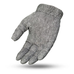 Gator Gloves Men's Gloves First Manufacturing Company