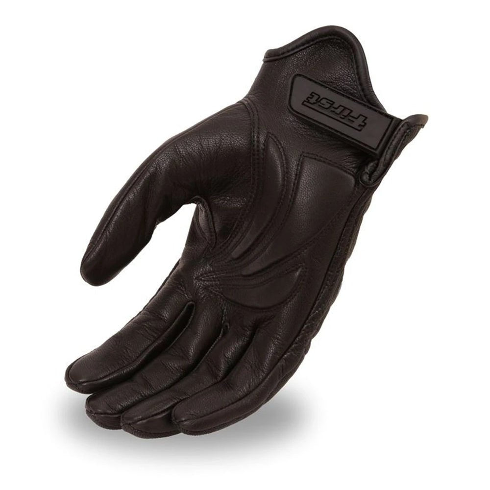 Ghost Men's Gloves Men's Gloves First Manufacturing Company
