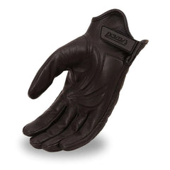 Ghost Men's Gloves Men's Gloves First Manufacturing Company