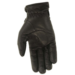 Glide Women's Gloves Women's Gloves First Manufacturing Company