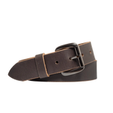 Granite Belt Belt First Manufacturing Company Granite 32