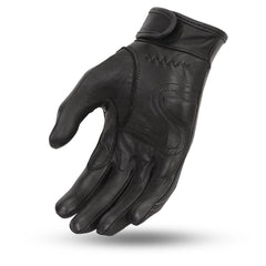 Inferno Women's Gloves Women's Gloves First Manufacturing Company