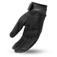 Marfa - Men's Gloves Men's Gloves First Manufacturing Company