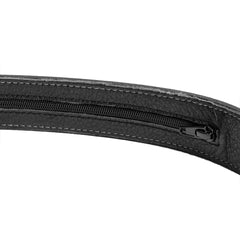 Money Belt Belt First Manufacturing Company