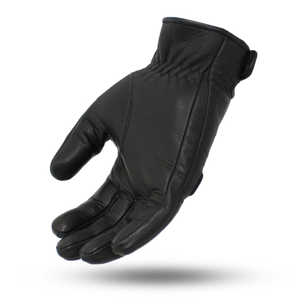 Pinnacle Men's Motorcycle Gloves Men's Gloves First Manufacturing Company