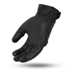 Pinnacle Men's Motorcycle Gloves Men's Gloves First Manufacturing Company