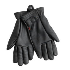 Pursuit Glove Men's Gloves First Manufacturing Company