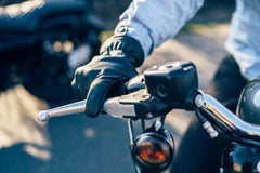 Pursuit Glove Men's Gloves First Manufacturing Company