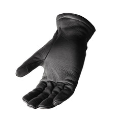 Pursuit Men's Deer Skin Gloves Men's Deer Skin Gloves First Manufacturing Company