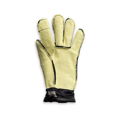 Pursuit Men's Deer Skin Gloves Men's Deer Skin Gloves First Manufacturing Company