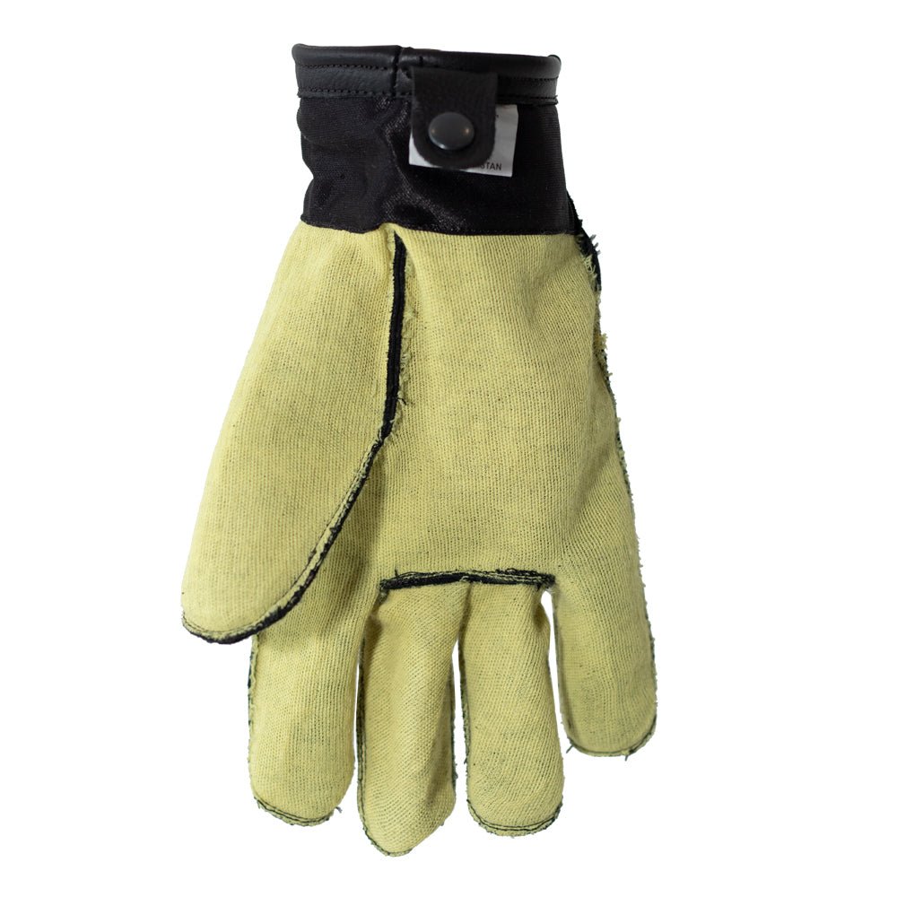Pursuit Men's Motorcycle Gloves Men's Gloves First Manufacturing Company