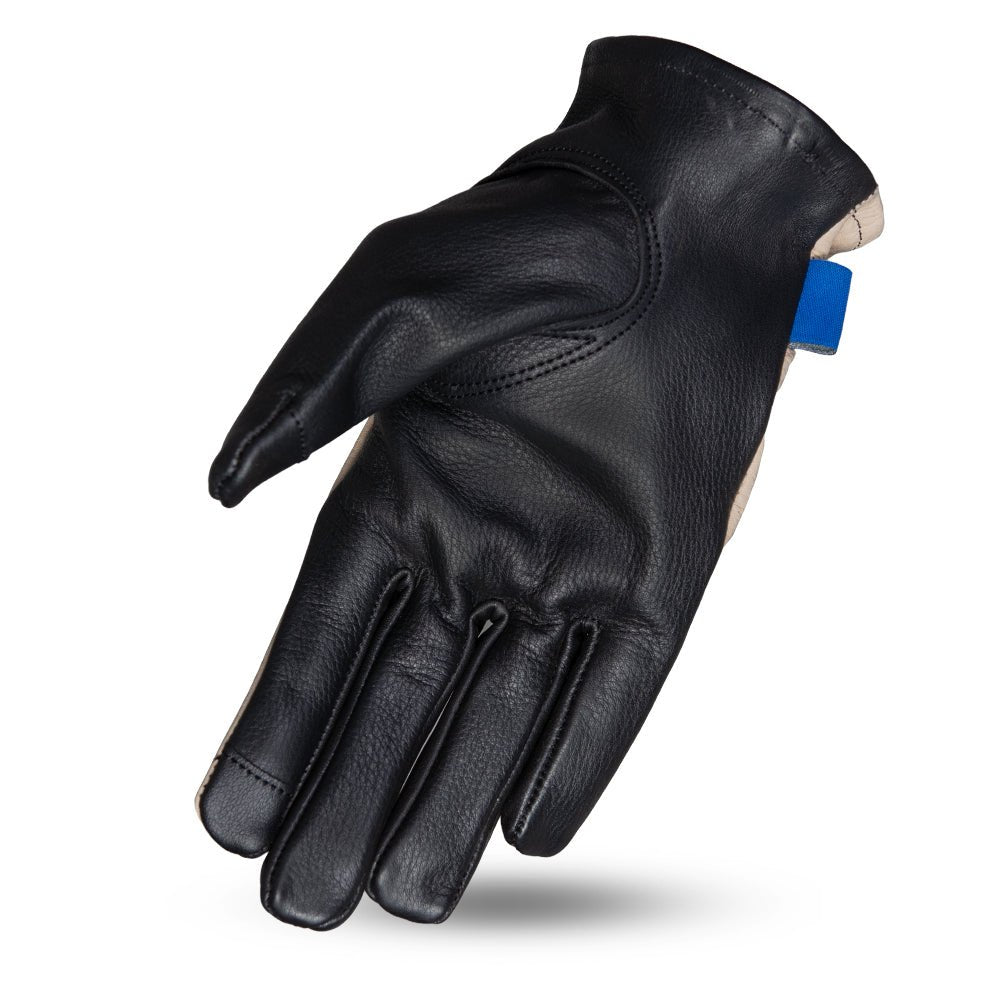 Roper BF10 Edition Women's Gloves Women's Gloves First Manufacturing Company