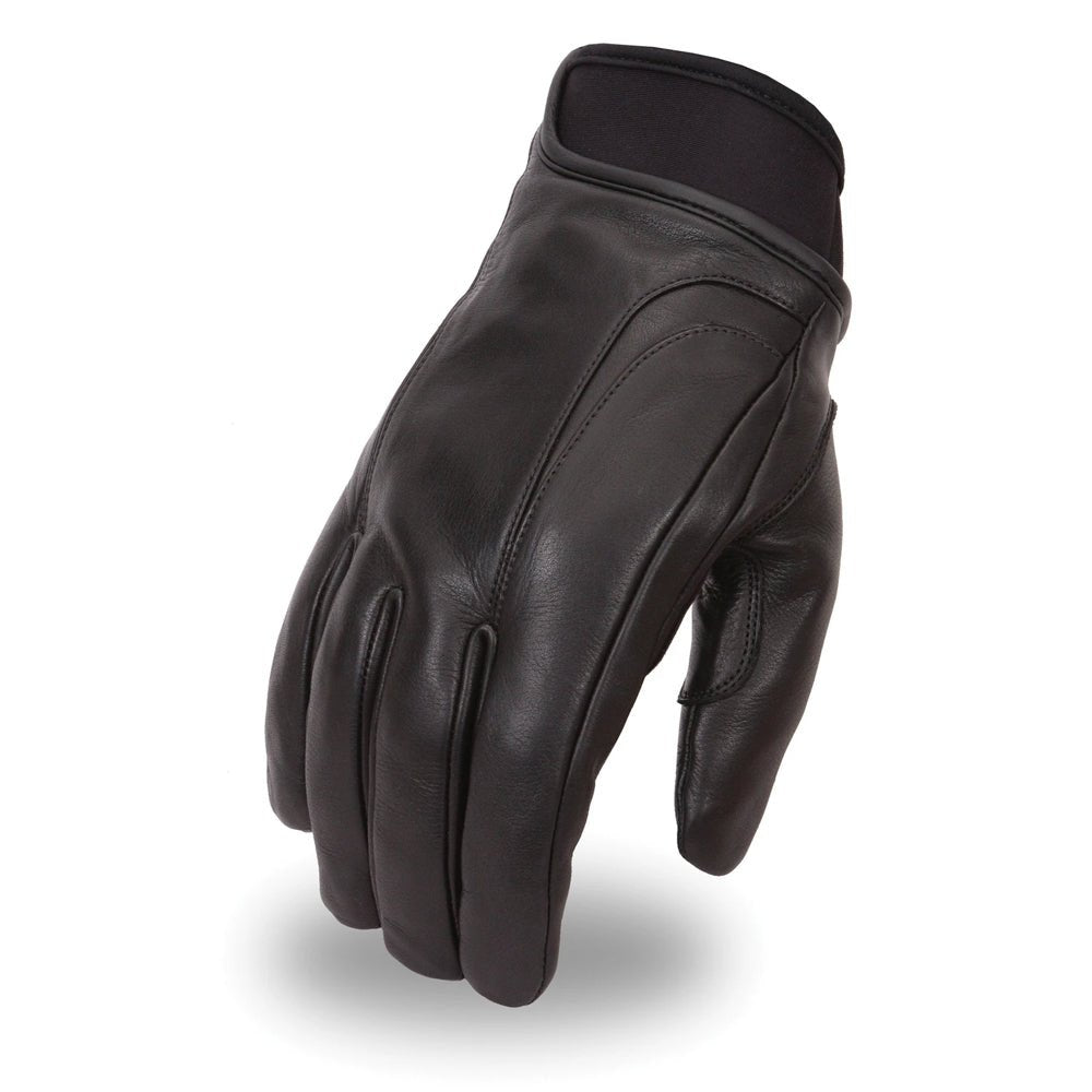 Shadow Glove Men's Gloves First Manufacturing Company