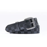 Squares Belt Belt First Manufacturing Company Squares 32