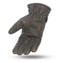 Teton Gloves Men's Gloves First Manufacturing Company