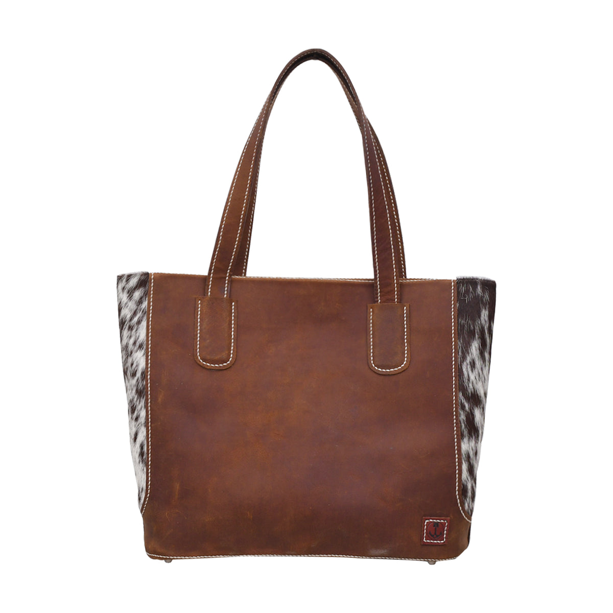 Ladies Fashion Bag
