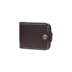 Pocket Wallet