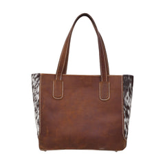 Ladies Fashion Bag