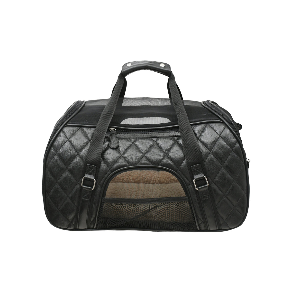 Dog Bag