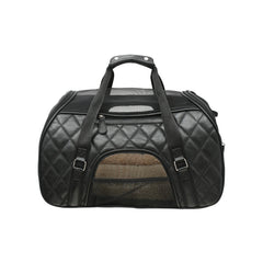 Dog Bag