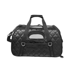 Dog Bag