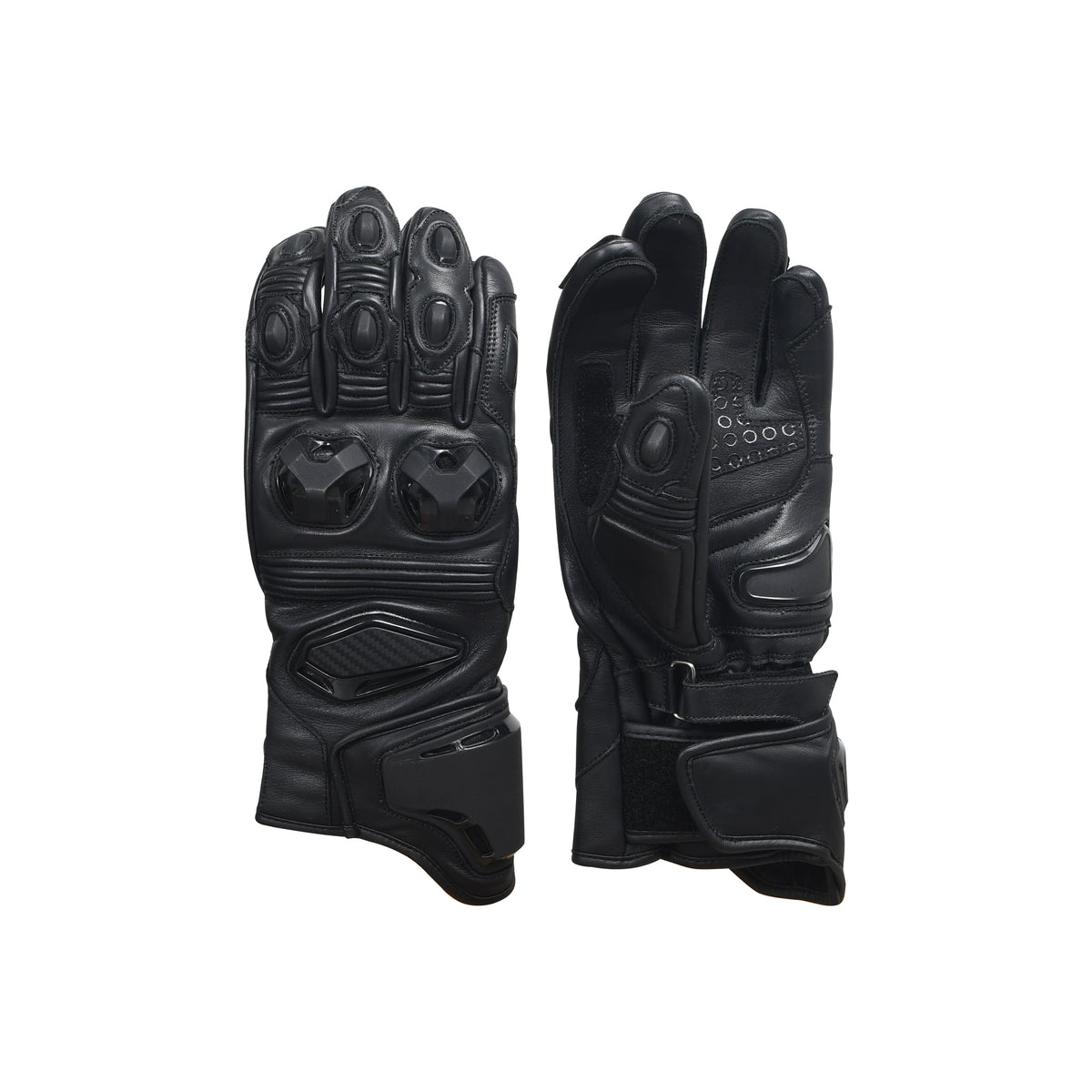 Viper Gloves