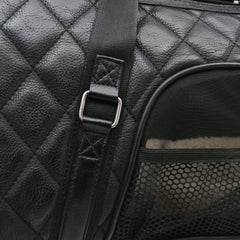 Dog Bag