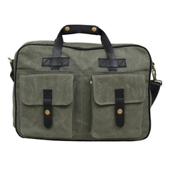 Laptop bag