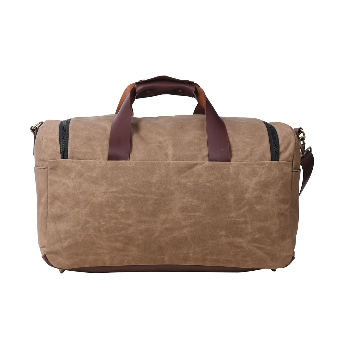 CarryCraft